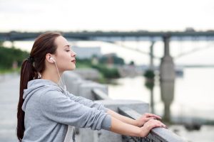 7 Things to Strengthen Your Addiction Recovery