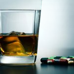 Know the Risk: Alcohol and Gabapentin Don’t Mix