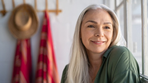 Heroin Detection Time