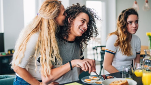 Heroin Identification