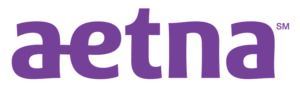 Aetna-Logo-PNG-Transparent-2-300x87