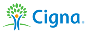 Cigna-Logo-PNG-Transparent-300x117