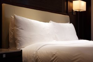 detox-centers-in-Texas