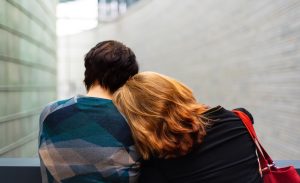 stage-an-intervention