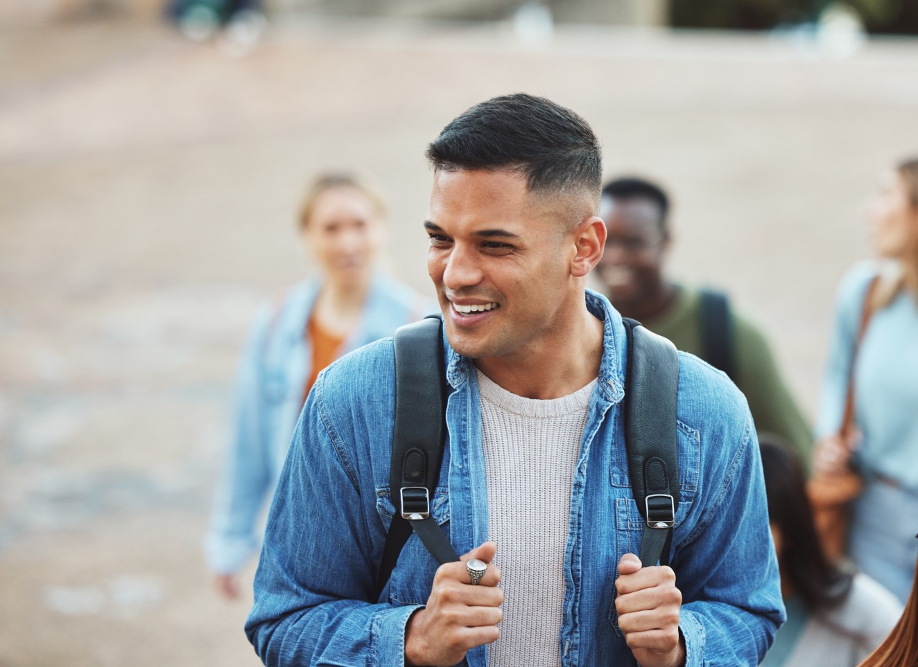 Staying Sober In College: How To Avoid Addiction And Relapse In School ...