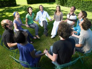 go-to-rehab-in-texas