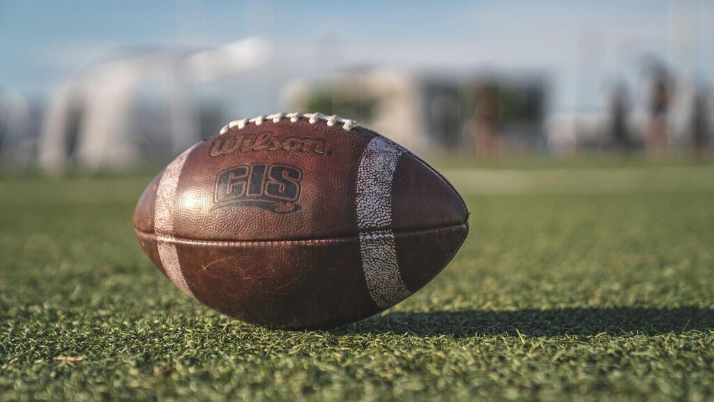 With some planning and creativity, it's entirely possible to enjoy all the excitement of Texas football season while maintaining your sobriety