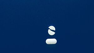 The FDA approved Suboxone for medication-assisted treatment (MAT) of opioid use disorder, making it a vital tool in addressing the opioid crisis