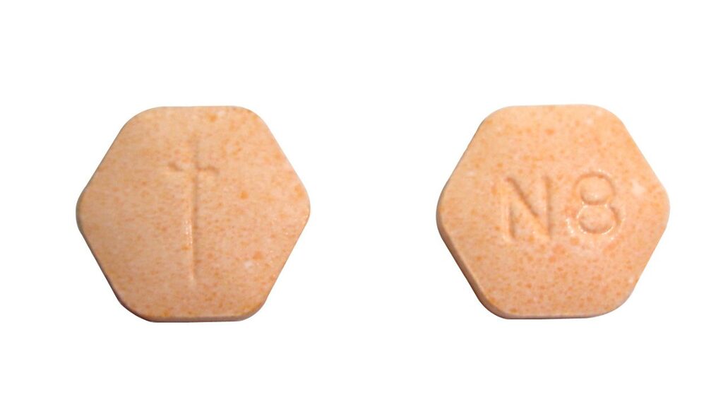 The question of Suboxone addiction touches on a crucial debate in addiction medicine–can a medication used to treat opioid addiction itself become addictive