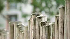 Learning to set healthy boundaries isn't about giving up on someone you love