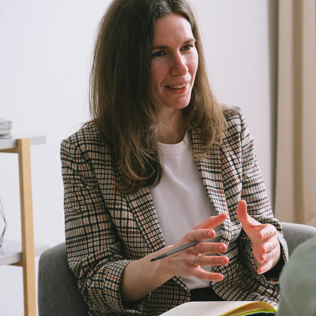 When you show signs that you need addiction rehab, Texas Recovery Centers can help with evidence-based therapies.