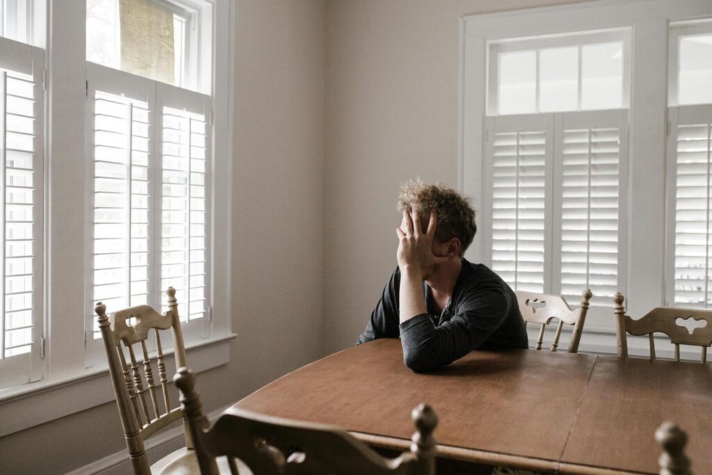 Medical detox care with clinical monitoring at Texas Recovery Centers