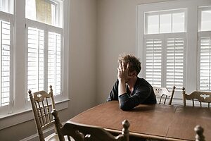 Medical detox care with clinical monitoring at Texas Recovery Centers