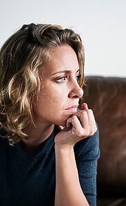 Texas Recovery Centers helps you detox from alcohol safely