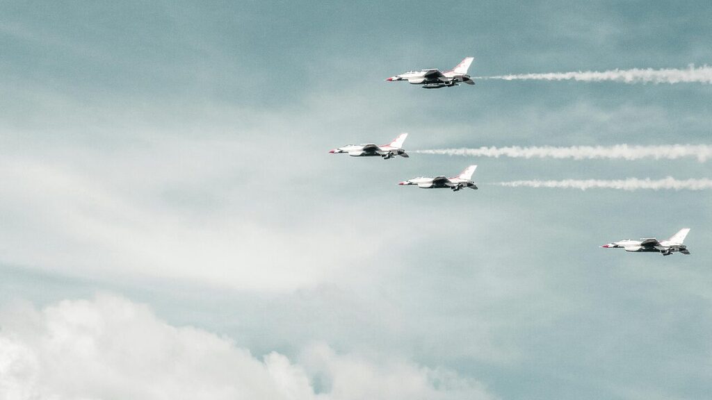 The VA Community Care Network (VA CCN) makes it possible for eligible veterans to receive outpatient alcohol rehab at approved community programs