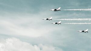 The VA Community Care Network (VA CCN) makes it possible for eligible veterans to receive outpatient alcohol rehab at approved community programs