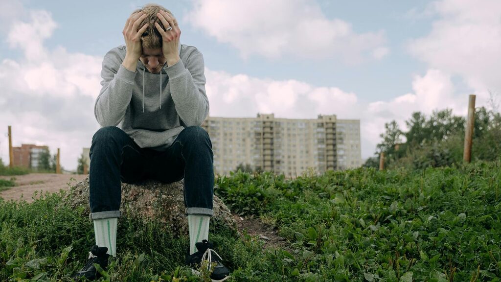 For heavy fentanyl users, it is recommended to seek out medically supervised detox