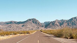 Texas Recovery Center offers offering a serene and healing environment for individuals seeking the best drug rehab centers in Texas.