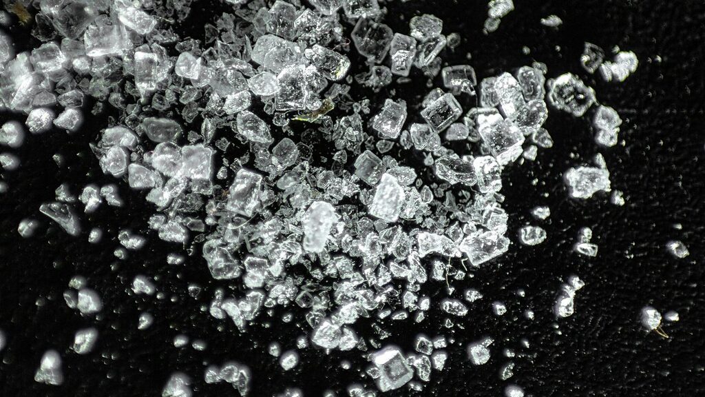 Looking for confidential meth addiction treatment in North Texas? Texas Recovery Center near Dallas offers expert medical detox and dual diagnosis care.