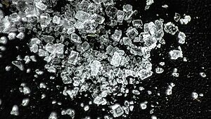 Looking for confidential meth addiction treatment in North Texas? Texas Recovery Center near Dallas offers expert medical detox and dual diagnosis care.